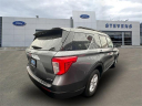 Thumbnail image of 2022 Ford Explorer at Stevens Jersey City Ford