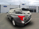 Thumbnail image of 2022 Ford Explorer at Stevens Jersey City Ford
