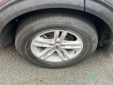 Thumbnail image of 2022 Ford Explorer at Stevens Jersey City Ford