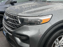 Thumbnail image of 2022 Ford Explorer at Stevens Jersey City Ford