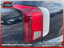 Thumbnail image of 2024 Hyundai PALISADE at Westbury Toyota Scion
