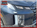 Thumbnail image of 2024 Hyundai PALISADE at Westbury Toyota Scion