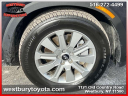 Thumbnail image of 2024 Hyundai PALISADE at Westbury Toyota Scion