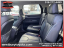 Thumbnail image of 2024 Hyundai PALISADE at Westbury Toyota Scion