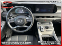 Thumbnail image of 2024 Hyundai PALISADE at Westbury Toyota Scion