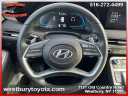 Thumbnail image of 2024 Hyundai PALISADE at Westbury Toyota Scion