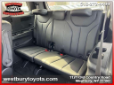 Thumbnail image of 2024 Hyundai PALISADE at Westbury Toyota Scion