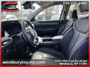 Thumbnail image of 2024 Hyundai PALISADE at Westbury Toyota Scion