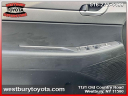 Thumbnail image of 2024 Hyundai PALISADE at Westbury Toyota Scion