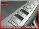 Thumbnail image of 2024 Hyundai PALISADE at Westbury Toyota Scion