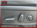 Thumbnail image of 2024 Hyundai PALISADE at Westbury Toyota Scion