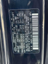 Thumbnail image of 2024 Hyundai PALISADE at Westbury Toyota Scion
