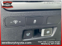Thumbnail image of 2024 Hyundai PALISADE at Westbury Toyota Scion