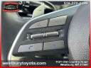 Thumbnail image of 2024 Hyundai PALISADE at Westbury Toyota Scion