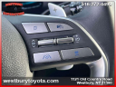 Thumbnail image of 2024 Hyundai PALISADE at Westbury Toyota Scion