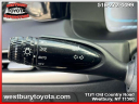 Thumbnail image of 2024 Hyundai PALISADE at Westbury Toyota Scion