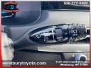 Thumbnail image of 2024 Hyundai PALISADE at Westbury Toyota Scion