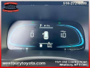 Thumbnail image of 2024 Hyundai PALISADE at Westbury Toyota Scion