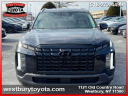 Thumbnail image of 2024 Hyundai PALISADE at Westbury Toyota Scion