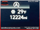 Thumbnail image of 2024 Hyundai PALISADE at Westbury Toyota Scion