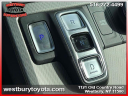 Thumbnail image of 2024 Hyundai PALISADE at Westbury Toyota Scion