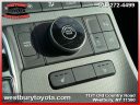 Thumbnail image of 2024 Hyundai PALISADE at Westbury Toyota Scion