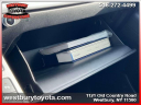 Thumbnail image of 2024 Hyundai PALISADE at Westbury Toyota Scion