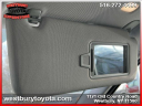 Thumbnail image of 2024 Hyundai PALISADE at Westbury Toyota Scion