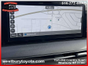 Thumbnail image of 2024 Hyundai PALISADE at Westbury Toyota Scion