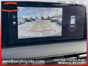Thumbnail image of 2024 Hyundai PALISADE at Westbury Toyota Scion