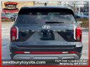 Thumbnail image of 2024 Hyundai PALISADE at Westbury Toyota Scion