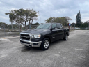 Thumbnail image of 2019 Ram 1500 at AUTOLANDIA of HOLLYWOOD, FL