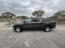 Thumbnail image of 2019 Ram 1500 at AUTOLANDIA of HOLLYWOOD, FL