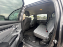 2019 Ram 1500 Big Horn at AUTOLANDIA of HOLLYWOOD, FL