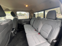 Thumbnail image of 2019 Ram 1500 at AUTOLANDIA of HOLLYWOOD, FL