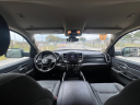 Thumbnail image of 2019 Ram 1500 at AUTOLANDIA of HOLLYWOOD, FL