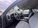 Thumbnail image of 2019 Ram 1500 at AUTOLANDIA of HOLLYWOOD, FL