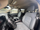 Thumbnail image of 2019 Ram 1500 at AUTOLANDIA of HOLLYWOOD, FL