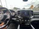 Thumbnail image of 2019 Ram 1500 at AUTOLANDIA of HOLLYWOOD, FL