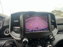Thumbnail image of 2019 Ram 1500 at AUTOLANDIA of HOLLYWOOD, FL