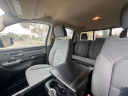 Thumbnail image of 2019 Ram 1500 at AUTOLANDIA of HOLLYWOOD, FL