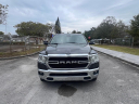 Thumbnail image of 2019 Ram 1500 at AUTOLANDIA of HOLLYWOOD, FL