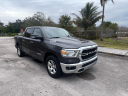 Thumbnail image of 2019 Ram 1500 at AUTOLANDIA of HOLLYWOOD, FL