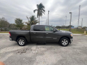 Thumbnail image of 2019 Ram 1500 at AUTOLANDIA of HOLLYWOOD, FL