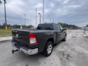 Thumbnail image of 2019 Ram 1500 at AUTOLANDIA of HOLLYWOOD, FL