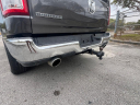 Thumbnail image of 2019 Ram 1500 at AUTOLANDIA of HOLLYWOOD, FL