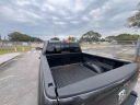 Thumbnail image of 2019 Ram 1500 at AUTOLANDIA of HOLLYWOOD, FL