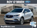 Thumbnail image of 2021 Buick Encore at RoyOBrienFordUSED of St. Clair Shores, MI