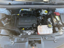 Thumbnail image of 2021 Buick Encore at RoyOBrienFordUSED of St. Clair Shores, MI