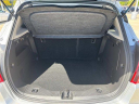 Thumbnail image of 2021 Buick Encore at RoyOBrienFordUSED of St. Clair Shores, MI